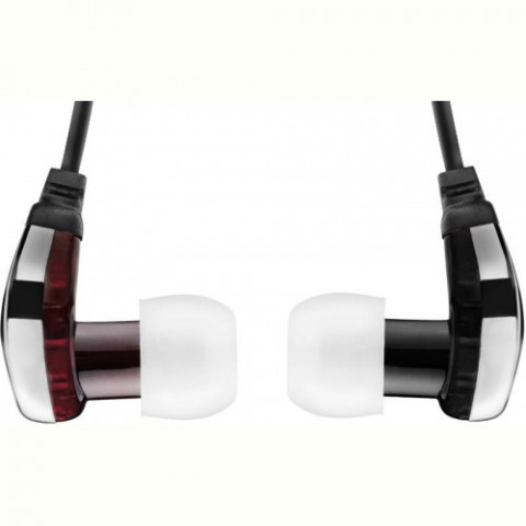 Гарнітура Logitech Ultimate Ears 600vi (985-000203)