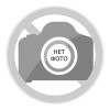 Адаптер REAL-EL CE-150 USB Type-C-RJ45 Black