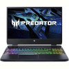 Ноутбук Acer Predator Helios 300 PH315-55-93T2 (NH.QFTEU.00J) Black