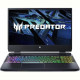 Ноутбук Acer Predator Helios 300 PH315-55-93T2 (NH.QFTEU.00J) Black