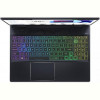 Ноутбук Acer Predator Helios 300 PH315-55-93T2 (NH.QFTEU.00J) Black