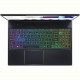 Ноутбук Acer Predator Helios 300 PH315-55-93T2 (NH.QFTEU.00J) Black