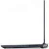 Ноутбук Acer Predator Helios 300 PH315-55-93T2 (NH.QFTEU.00J) Black