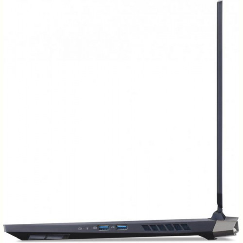 Ноутбук Acer Predator Helios 300 PH315-55-93T2 (NH.QFTEU.00J) Black