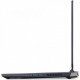Ноутбук Acer Predator Helios 300 PH315-55-93T2 (NH.QFTEU.00J) Black
