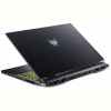 Ноутбук Acer Predator Helios 300 PH315-55-93T2 (NH.QFTEU.00J) Black