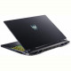 Ноутбук Acer Predator Helios 300 PH315-55-93T2 (NH.QFTEU.00J) Black