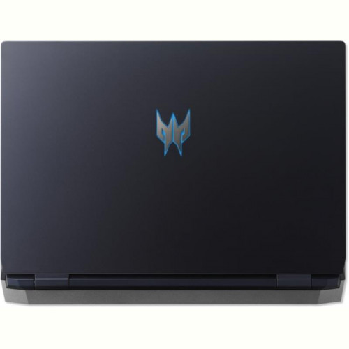Ноутбук Acer Predator Helios 300 PH315-55-93T2 (NH.QFTEU.00J) Black