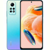 Смартфон Xiaomi Redmi Note 12 Pro 4G 8/256GB Dual Sim Star Blue