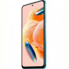 Смартфон Xiaomi Redmi Note 12 Pro 4G 8/256GB Dual Sim Star Blue