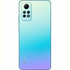 Смартфон Xiaomi Redmi Note 12 Pro 4G 8/256GB Dual Sim Star Blue