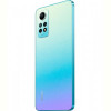 Смартфон Xiaomi Redmi Note 12 Pro 4G 8/256GB Dual Sim Star Blue