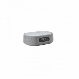 Моноблочна акустична система Harman/Kardon Citation Oasis FM Grey (HKCITAOASISFMGRYEP)