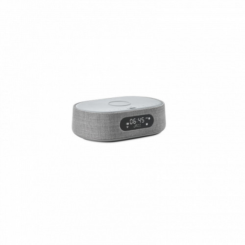 Моноблочна акустична система Harman/Kardon Citation Oasis FM Grey (HKCITAOASISFMGRYEP)