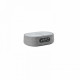 Моноблочна акустична система Harman/Kardon Citation Oasis FM Grey (HKCITAOASISFMGRYEP)