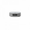 Моноблочна акустична система Harman/Kardon Citation Oasis FM Grey (HKCITAOASISFMGRYEP)