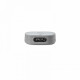 Моноблочна акустична система Harman/Kardon Citation Oasis FM Grey (HKCITAOASISFMGRYEP)