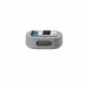 Моноблочна акустична система Harman/Kardon Citation Oasis FM Grey (HKCITAOASISFMGRYEP)