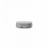 Моноблочна акустична система Harman/Kardon Citation Oasis FM Grey (HKCITAOASISFMGRYEP)