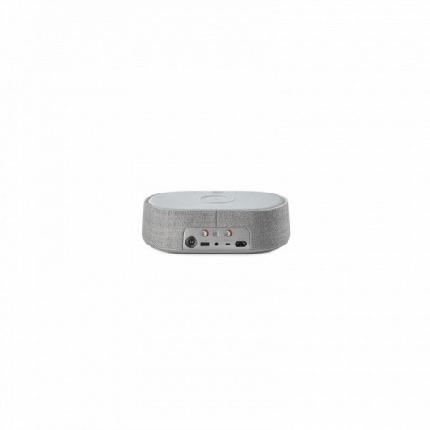 Моноблочна акустична система Harman/Kardon Citation Oasis FM Grey (HKCITAOASISFMGRYEP)