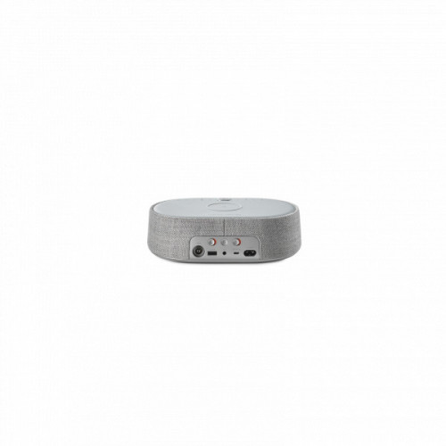 Моноблочна акустична система Harman/Kardon Citation Oasis FM Grey (HKCITAOASISFMGRYEP)