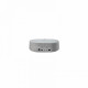 Моноблочна акустична система Harman/Kardon Citation Oasis FM Grey (HKCITAOASISFMGRYEP)
