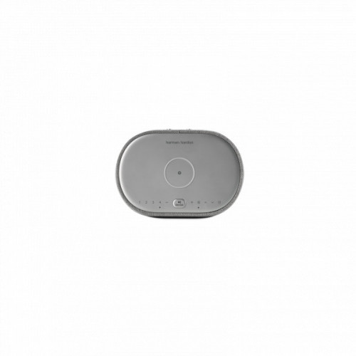 Моноблочна акустична система Harman/Kardon Citation Oasis FM Grey (HKCITAOASISFMGRYEP)