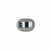 Моноблочна акустична система Harman/Kardon Citation Oasis FM Grey (HKCITAOASISFMGRYEP)