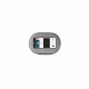 Моноблочна акустична система Harman/Kardon Citation Oasis FM Grey (HKCITAOASISFMGRYEP)