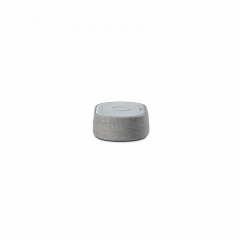 Моноблочна акустична система Harman/Kardon Citation Oasis FM Grey (HKCITAOASISFMGRYEP)