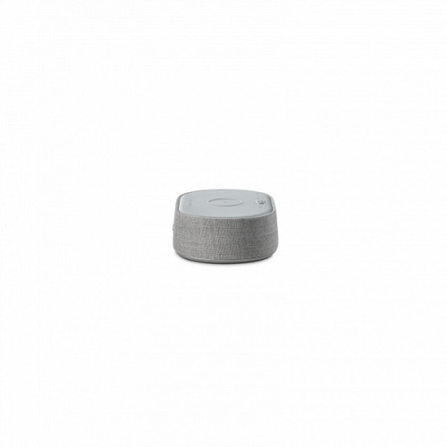 Моноблочна акустична система Harman/Kardon Citation Oasis FM Grey (HKCITAOASISFMGRYEP)