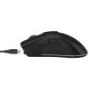 Миша ігрова бездротова A4-Tech Bloody R90 Plus, чорна
