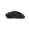 Миша ігрова бездротова A4-Tech Bloody R90 Plus, чорна
