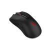 Миша ігрова бездротова A4-Tech Bloody R90 Plus, чорна