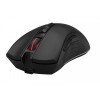 Миша ігрова бездротова A4-Tech Bloody R90 Plus, чорна