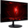 Монiтор Acer 27" Nitro XV270M3bmiiprx (UM.HX0EE.305) IPS Black