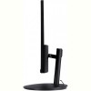 Монiтор Acer 27" Nitro XV270M3bmiiprx (UM.HX0EE.305) IPS Black