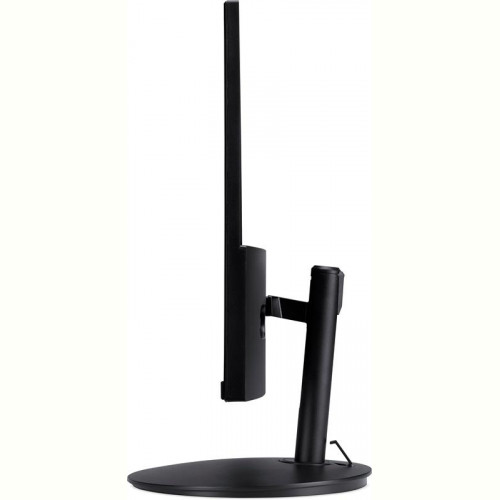 Монiтор Acer 27" Nitro XV270M3bmiiprx (UM.HX0EE.305) IPS Black