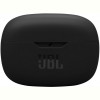 Bluetooth-гарнітура JBL Wave Beam 2 Black (JBLWBEAM2BLK)