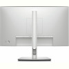 Монiтор Dell 23.8" U2424HE (210-BKJF) IPS Silver 120Hz