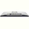 Монiтор Dell 23.8" U2424HE (210-BKJF) IPS Silver 120Hz