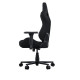 Крісло ігрове Anda Seat Kaiser Frontier Fabric Black Size XL (AD12YXL-17-B-F-B02) Купити в Україні