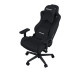 Крісло ігрове Anda Seat Kaiser Frontier Fabric Black Size XL (AD12YXL-17-B-F-B02) Купити в Україні