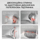 Крісло офісне Sihoo M59AS Mesh Gray (M59AS-M301) Купити в Україні