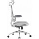 Крісло офісне Sihoo M59AS Mesh Gray (M59AS-M301) Купити в Україні