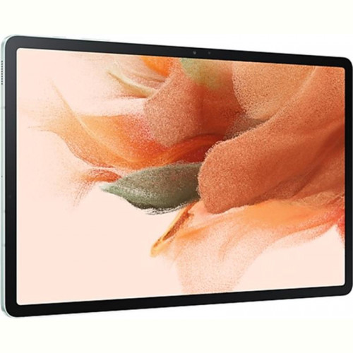 Планшетний ПК Samsung Galaxy Tab S7 FE 12.4" SM-T733 Green_UA_