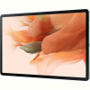 Планшетний ПК Samsung Galaxy Tab S7 FE 12.4" SM-T733 Green_UA_
