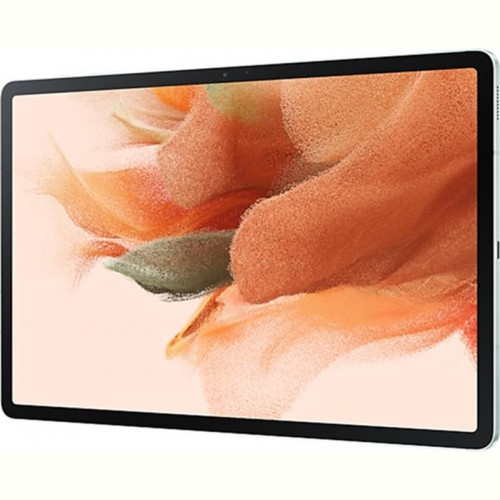 Планшетний ПК Samsung Galaxy Tab S7 FE 12.4" SM-T733 Green_UA_