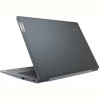 Ноутбук Lenovo IdeaPad 3 CB 14IGL05 (82C10010MH) Abyss Blue