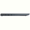 Ноутбук Lenovo IdeaPad 3 CB 14IGL05 (82C10010MH) Abyss Blue